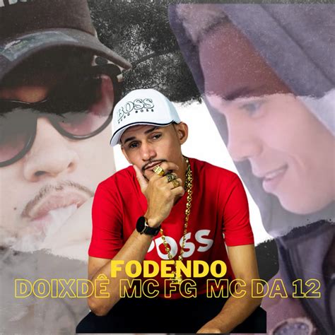 fodendo|'fodendo' Search .